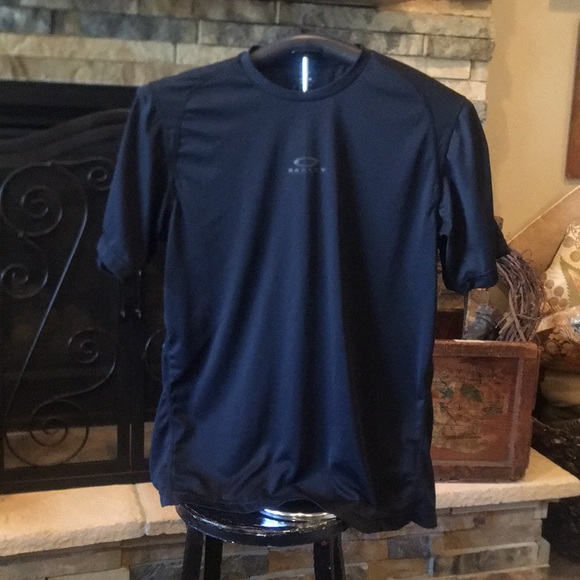 Oakley performance fit Clearance